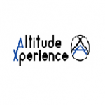 Altitude Xperience